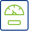 Error-Free Weighing