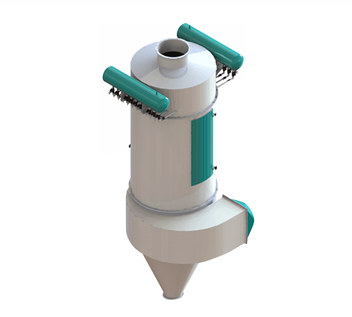 JET FILTER