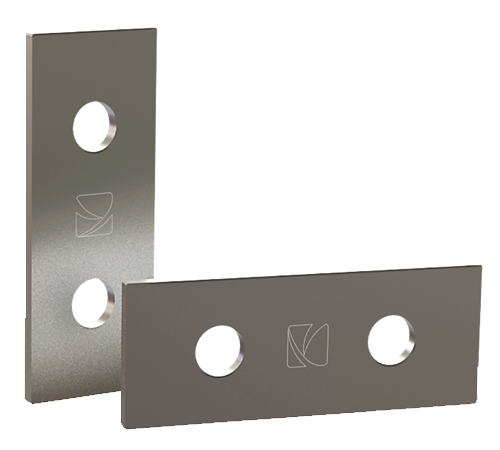 DEĞİRMEN ÇEKİCİ