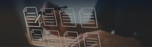 SERTİFİKALARIMIZ Banner Görseli