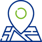 Total Area